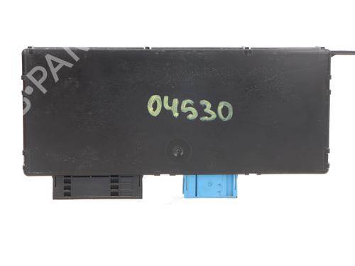 Electronic module BMW X3 (F25) xDrive 20 d | BP32708535M83 - Image 2