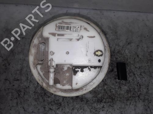 Fuel pump PEUGEOT 206 Hatchback (2A/C) 1.4 i | BP8580906M76 