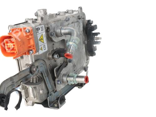 Inverter/Converter FORD KUGA III (DFK) | BP33015409M119 - Image 2