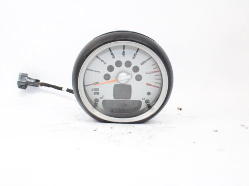 Cockpit MINI MINI (R50, R53) Cooper (116 hp) 15669445