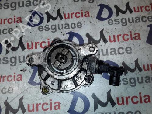 Brake master cylinder RENAULT LAGUNA II (BG0/1_) 2.2 dCi (BG0F) | BP8562072M77 