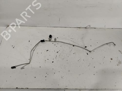 Used AC pipe MITSUBISHI MIRAGE / SPACE STAR VI Hatchback (A0_A) 1.2 (A03A) (80 hp) 32015881