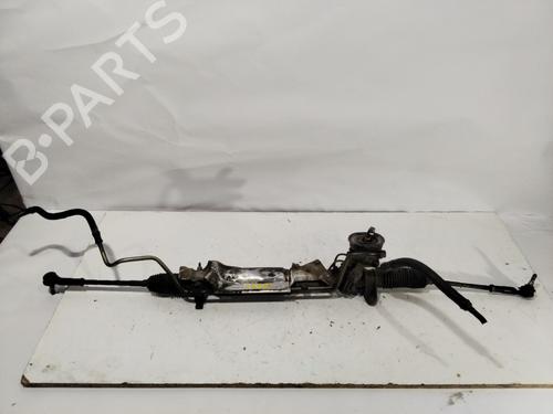Lenkgetriebe für SEAT LEON (1M1) [1999-2006]  31301381