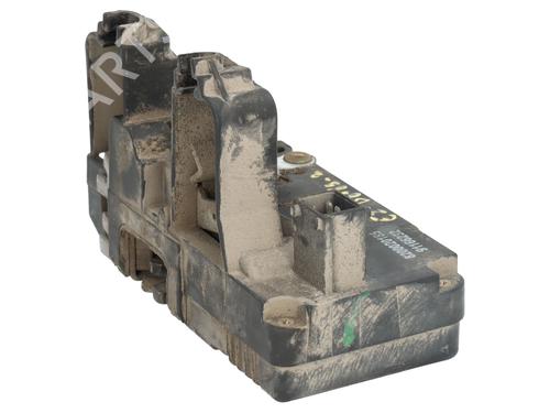 Rear right lock RENAULT TRAFIC II Platform/Chassis (EL) 1.9 dCi 100 (EL0C) | BP30865268C99