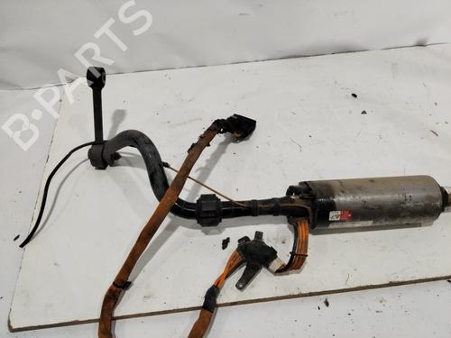 Anti roll bar LAMBORGHINI URUS | BP31840143M96