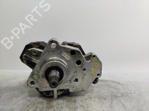Pompe à injection RENAULT ESPACE III (JE0_) 2.2 dCi (JE0K) (130 hp) 24801411