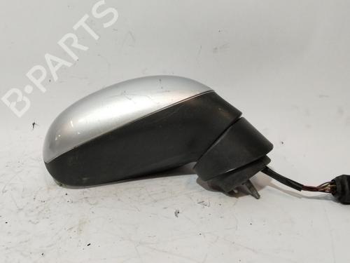 Right mirror SEAT LEON (1P1)  | BP28191889C27 