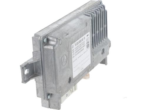 Electronic module MERCEDES-BENZ E-CLASS (W213) E 220 d (213.004) | BP29588340M83 