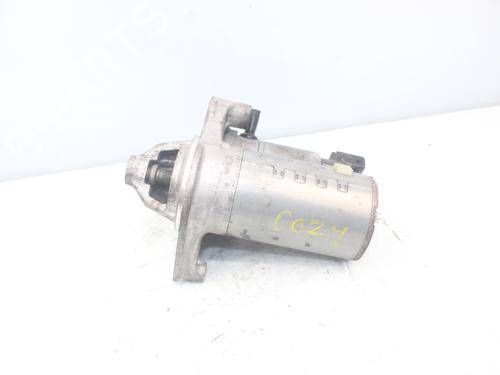 Starter CITROËN C-ELYSEE (DD_) 1.2 VTi 72 (DDHMY0) | BP17110467M8 