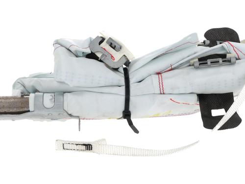 Used Right curtain airbag PEUGEOT 208 I (CA_, CC_) [2012-2021]  29418132