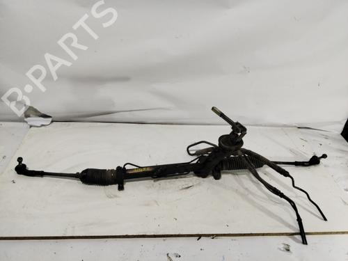 Used Steering rack SEAT IBIZA III (6L1) [2002-2009]  30808640