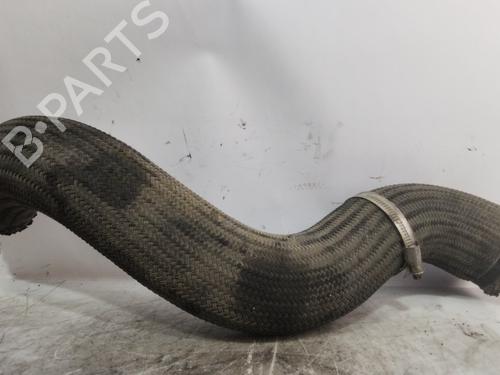 Pipe CHEVROLET EPICA (KL1_)  | BP27193172M125 