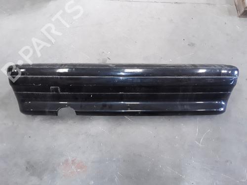 Used Rear bumper BMW 3 Compact (E46) [2001-2005]  8891717