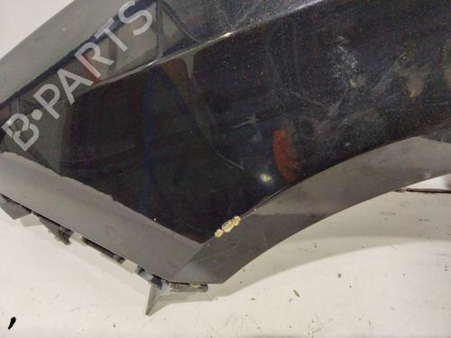 Left front fenders SEAT IBIZA IV (6J5, 6P1) | BP31096043C41
