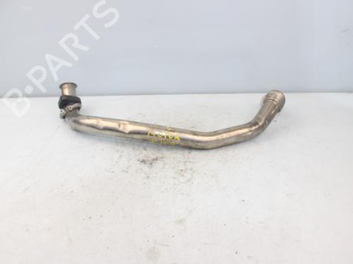 Used Pipe CITROËN C5 I (DC_) [2001-2005]  18245521