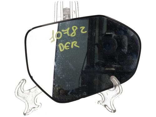 Spejlglas højre TOYOTA COROLLA Hatchback (_E21_, _EA1_, _EH1_) [2018-2026]  31670741