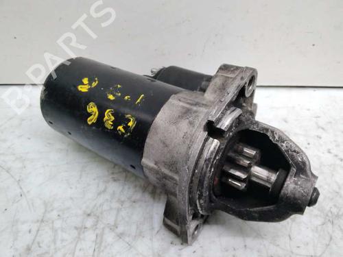 Starter BMW 3 (E36) 318 i | BP8569350M8 