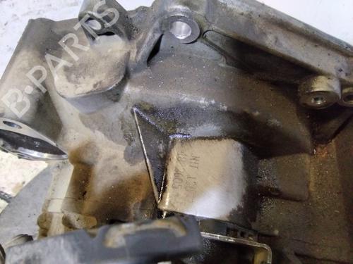 Gearbox VW JETTA III (1K2) 1.6 | BP36788978M3 - Image 3