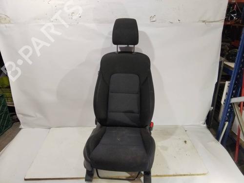 Used Right front seat Right front seat HYUNDAI TUCSON (TL, TLE) 1.7 CRDi (116 hp) 34534636 34534636