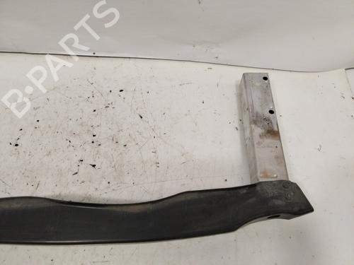Rear bumper reinforcement AUDI A4 B8 (8K2)  | BP26013620C73 