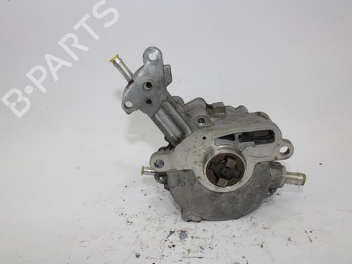 Vacuum pump SEAT IBIZA III (6L1)  | BP13392945M80 