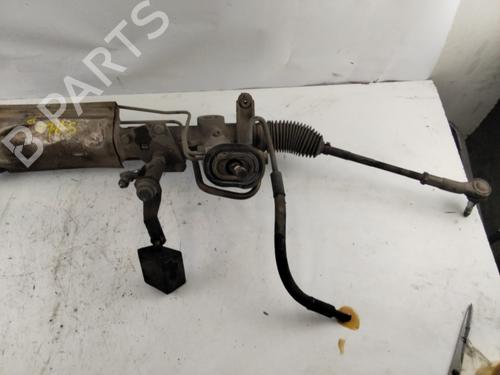 Steering rack SEAT LEON (1M1) 1.4 16V | BP21049272M22 