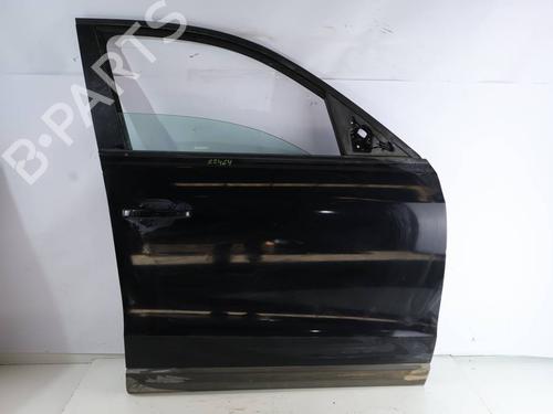 Used Right front door Right front door AUDI Q5 (8RB) [2008-2019] 39882143 39882143