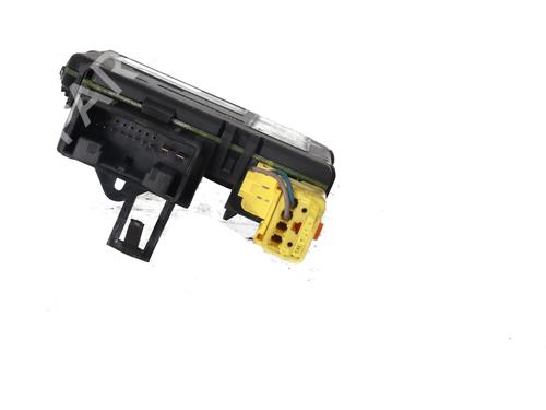 Electronic module SEAT LEON (1P1) | BP37435978M83 - Image 2