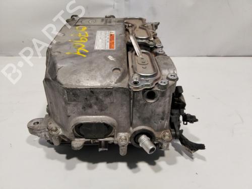 Inverter/Converter TOYOTA YARIS (_P13_) 1.5 Hybrid (NHP130_, NHP130) | BP21665356M119 