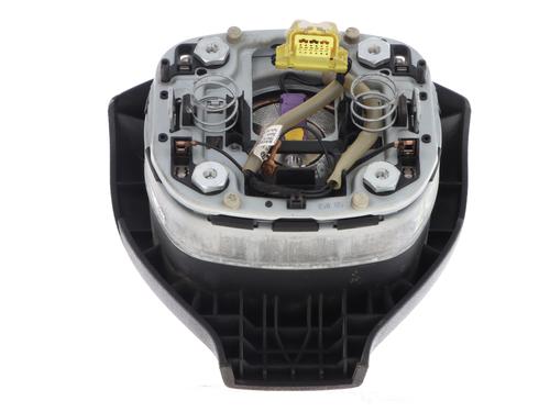driver-airbag-vw-golf-v-1k1-2003-2004-2005-2006-2007-2008-2009-2010-34628127 main image