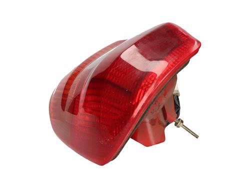 Right taillight TOYOTA RAV 4 I (_A1_) 2.0 | BP29595906C35 