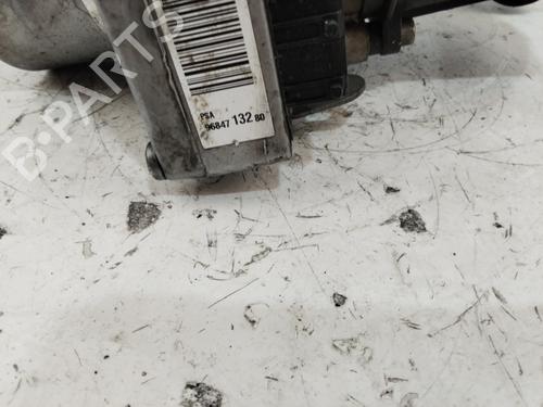 Styring servopumpe CITROËN C4 I (LC_)  | BP18551566M99 