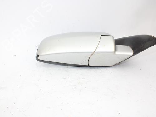 Bakspejl Højre OPEL VECTRA C (Z02)  | BP15514068C27 