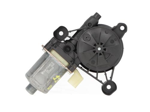 left-front-window-motor-skoda-karoq-nu7-nd7-2017-34353316 main image
