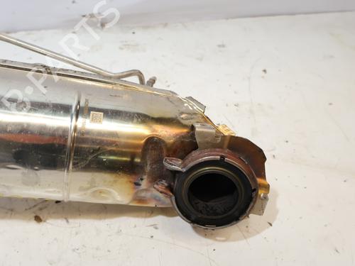 Catalyst OPEL MOKKA | BP37594988M10 - Image 3
