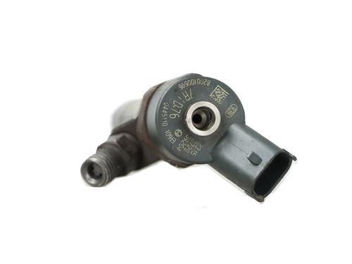 Injector RENAULT MEGANE II Saloon (LM0/1_) 1.9 dCi (LM0G, LM1G, LM2C) | BP35789493M100 - Image 3