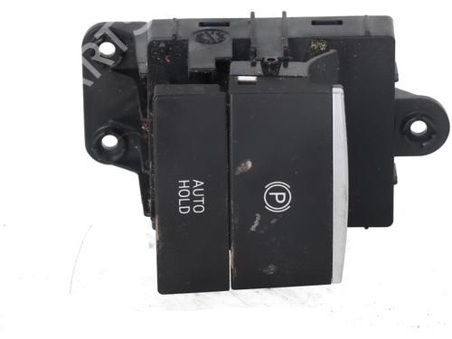 håndbremse håndbremse HYUNDAI TUCSON (NX4E, NX4A) [2020-2026] 36262393 36262393