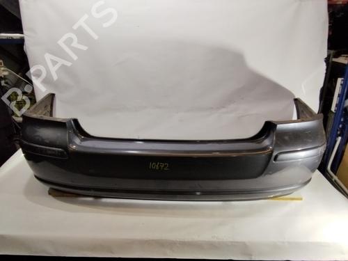 Bagtil kofangere TOYOTA AVENSIS (_T25_) 2.0 D-4D (CDT250_, CDT250R) (116 hp) 32360781