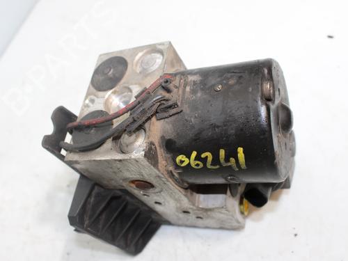 ABS pump MERCEDES-BENZ S-CLASS (W220) S 320 (220.065, 220.165) | BP17484736M43 