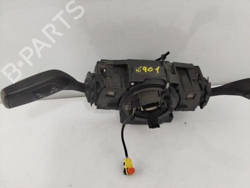 Squib airbag FORD ECOSPORT 1.0 EcoBoost | BP19042432C102 