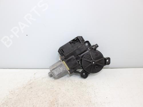 Used Right rear window motor VW POLO (9N_, 9A_) [2001-2014]  18303288