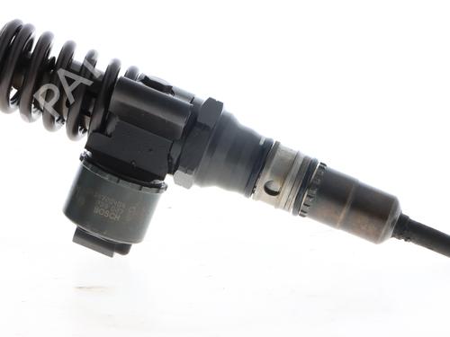 Injector AUDI A4 B7 Avant (8ED) | BP32339972M100