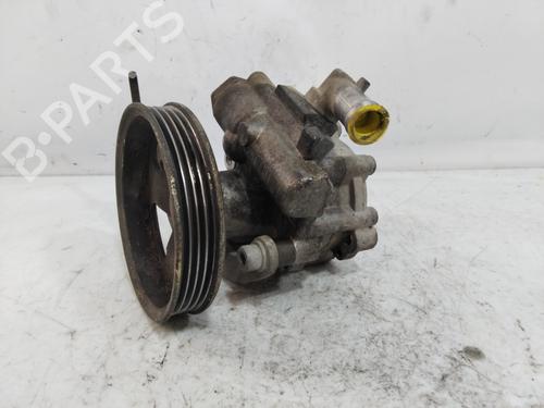 Steering pump CITROËN JUMPER II Van  | BP26440572M99 