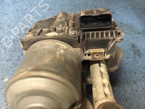 Front wiper motor PEUGEOT 407 (6D_)  | BP8547224M29 