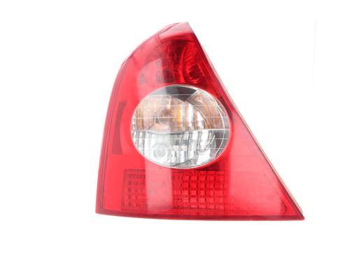 Used Left taillight RENAULT CLIO II (BB_, CB_) [1998-2016]  30479425