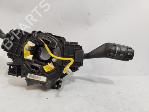 Squib airbag FORD C-MAX (DM2) 1.8 | BP27564105C102 