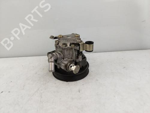 Styring servopumpe BMW X5 (E53) 3.0 d | BP23332330M99 