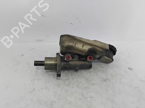 Hovedbremsecylinder FORD FOCUS II Saloon (DB_, FCH, DH)  | BP29905576M77 