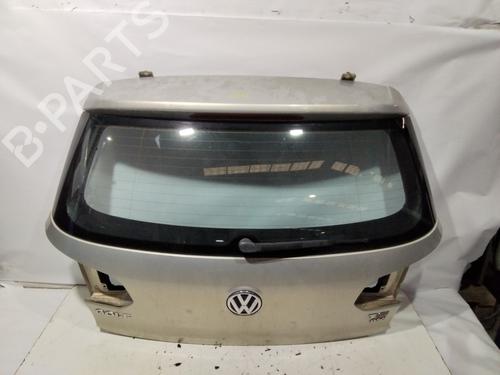 Tailgate VW GOLF VI (5K1) | BP32167358C6