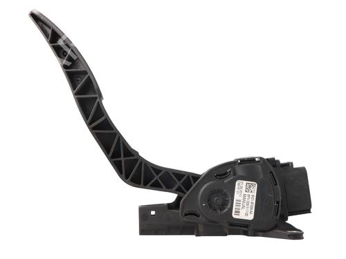 Pedal FORD FIESTA VI (CB1, CCN) 1.6 TDCi | BP33053011I4 - Image 3